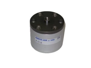 Fabco Pancake® Cylinder - C-7-X